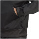 Adidas Ανδρική ζακέτα Tiro Track Top